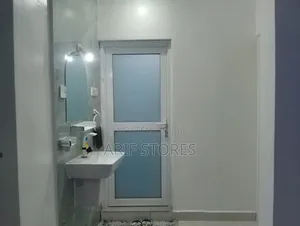 Furnished 1bdrm Apartment in Shanzu Estate for rent