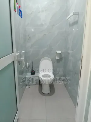 Furnished 1bdrm Apartment in Shanzu Estate for rent