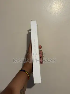 Samsung Galaxy Watch 4