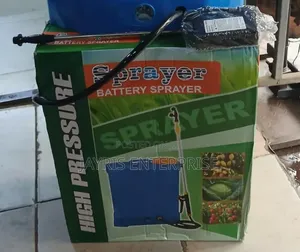 Flexible Rechargeable Knapsack