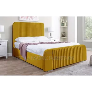 Chester Bed 5by6 at Free Delivery Countrywide