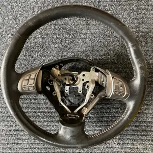 Subaru Legacy/Forester Steering Wheel