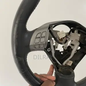 Subaru Legacy/Forester Steering Wheel