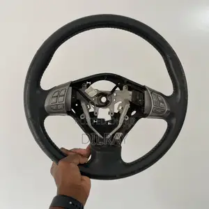 Subaru Legacy/Forester Steering Wheel
