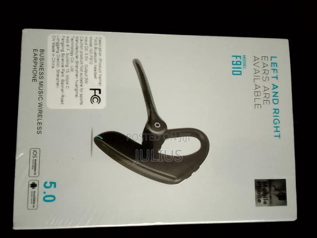 Electronics - thumbnail 2