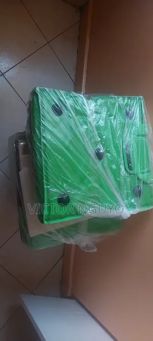 Bolt Bags Available