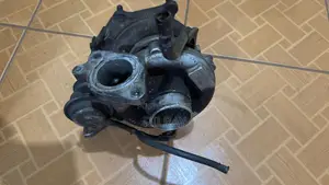 Subaru Legacy BL5/BP5 Turbo
