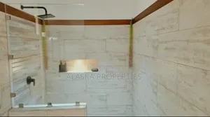 Furnished 1bdrm Apartment to Let in Nyali Estate