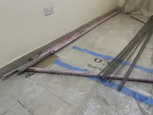 Brand New HF Whips Antenna