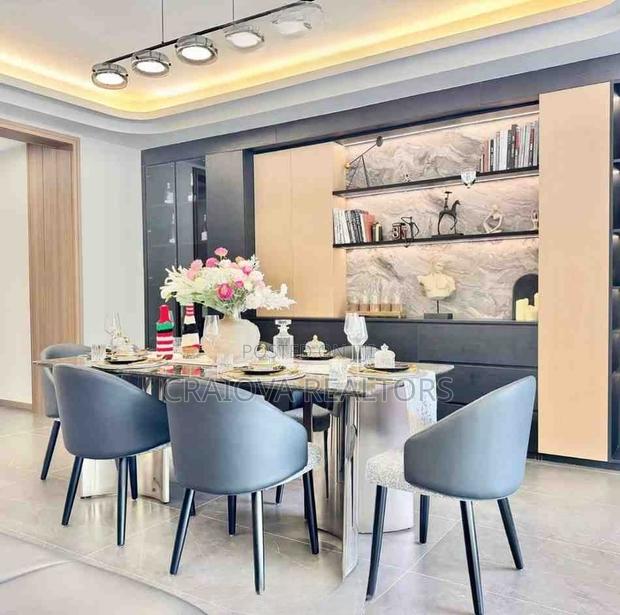 4bdrm Apartment in Raphta Road Area for sale - thumbnail 2