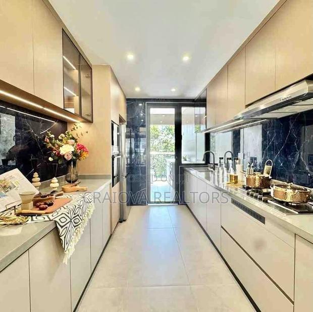 4bdrm Apartment in Raphta Road Area for sale - thumbnail 3