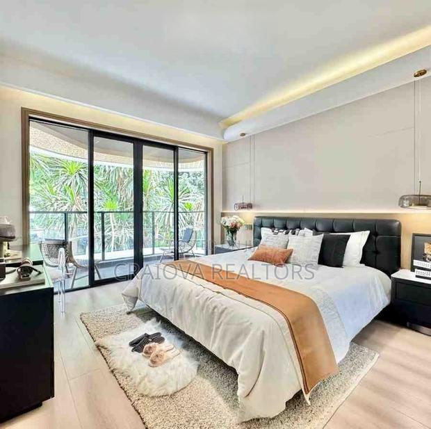 4bdrm Apartment in Raphta Road Area for sale - thumbnail 5