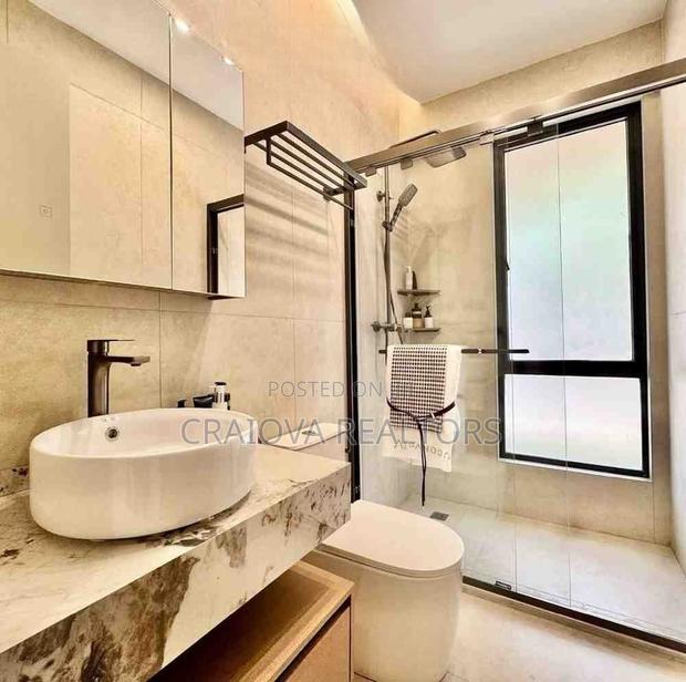 4bdrm Apartment in Raphta Road Area for sale - thumbnail 4