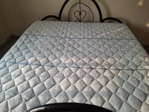6*6 Bed Orthopaedic Matress