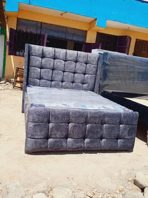 Chester Bed Available at 28,000. Free Delivery Countrywide