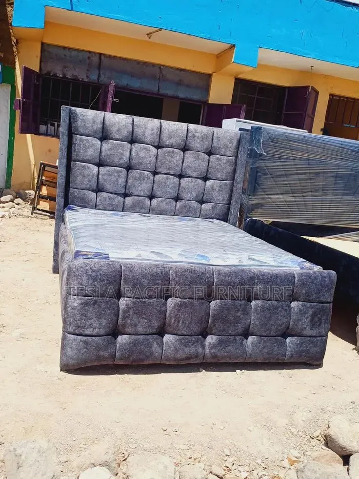 Chester Bed Available at 28,000. Free Delivery Countrywide