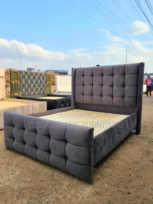 Chester Bed Available at 28,000. Free Delivery Countrywide