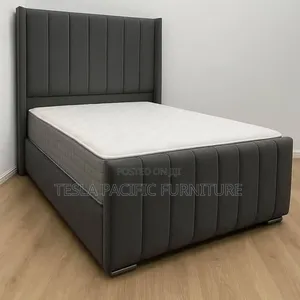 Chester Bed Available at 28,000. Free Delivery Countrywide
