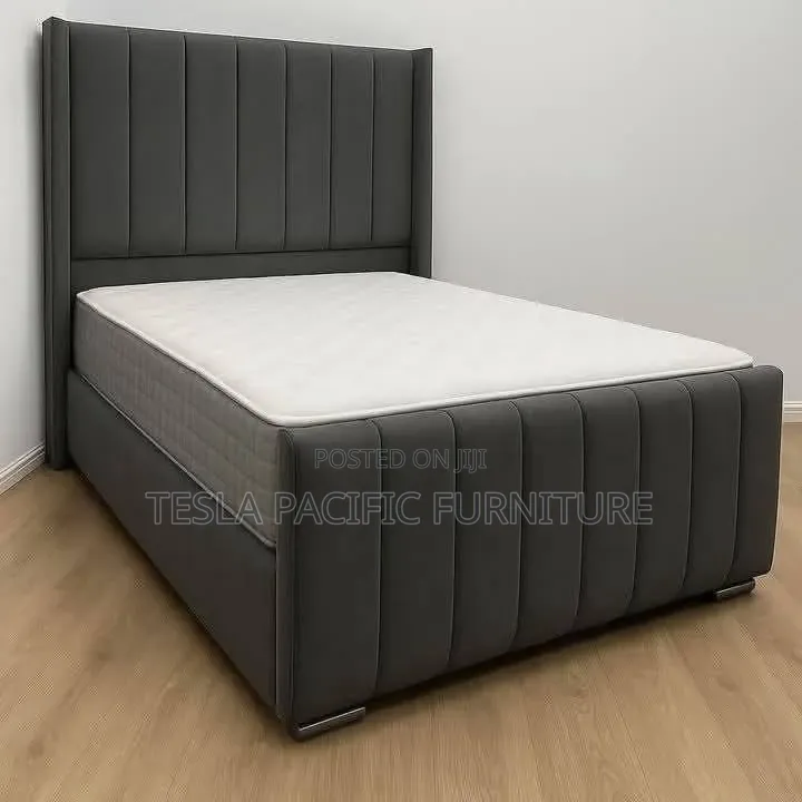 Chester Bed Available at 28,000. Free Delivery Countrywide