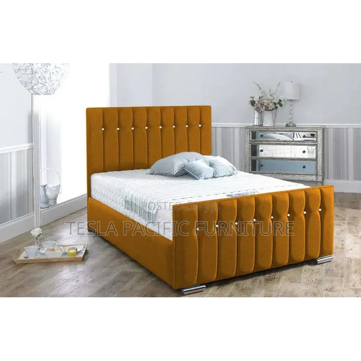Chester Bed Available at 28,000. Free Delivery Countrywide