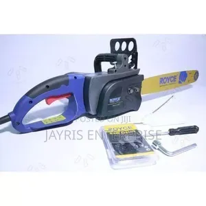 2350W Electric Chainsaw