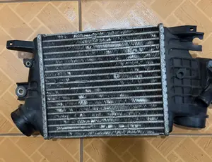 Subaru Legacy BL5/BP5 Intercooler