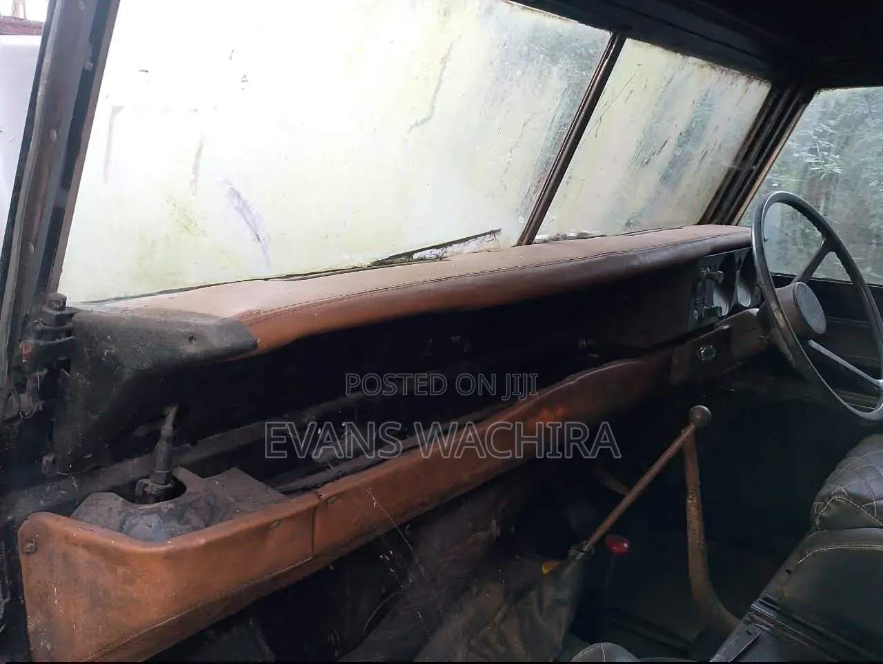 Land Rover Lr3 2008 Gray