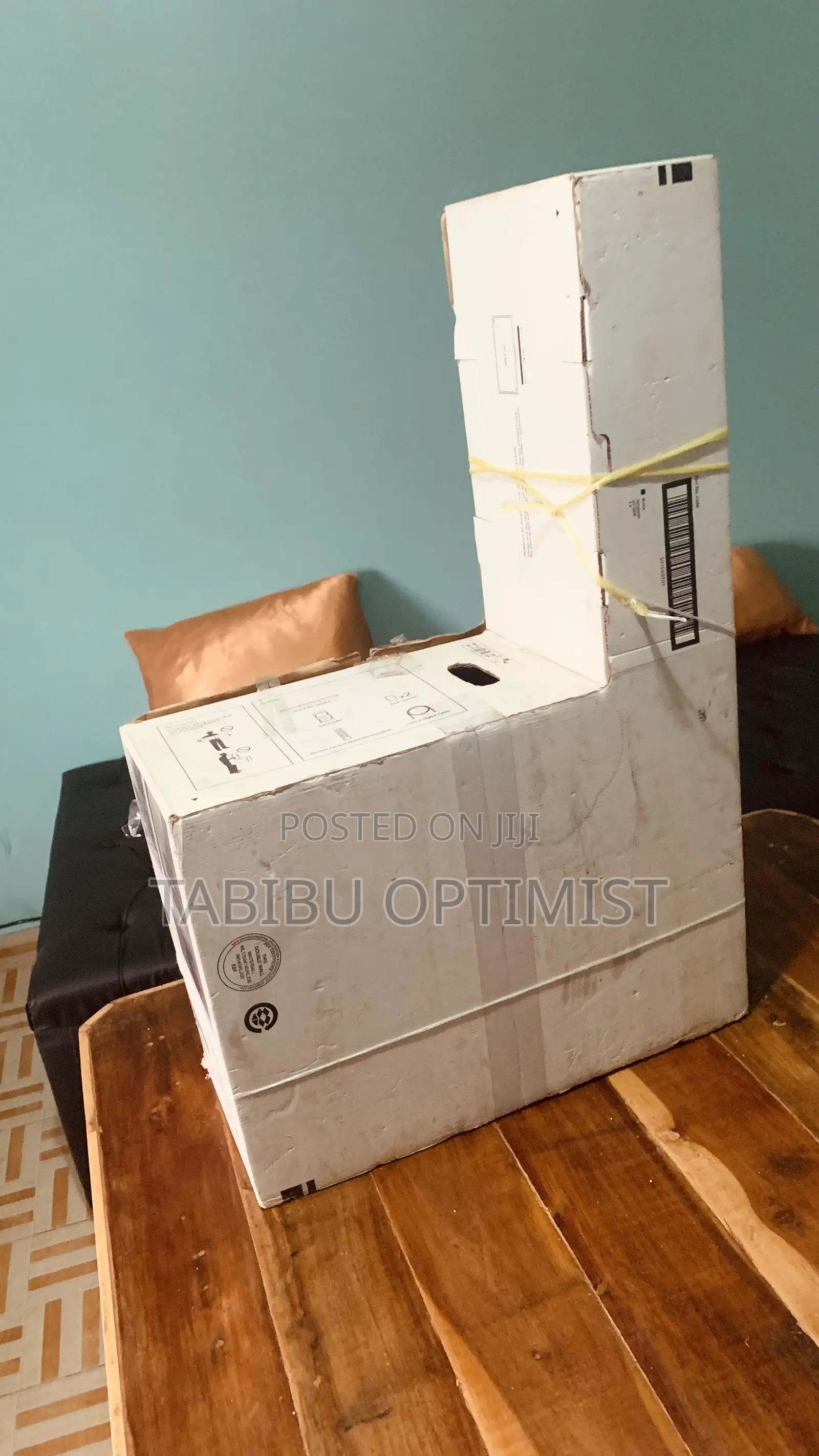 Sony Hometheatre SH20R