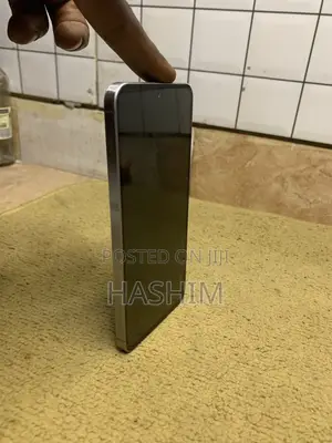 Samsung Galaxy A56 256 GB Gray