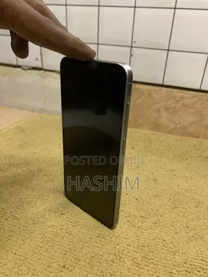 Samsung Galaxy A56 256 GB Gray