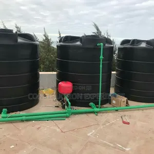 Plumber/Blockages and Leakages
