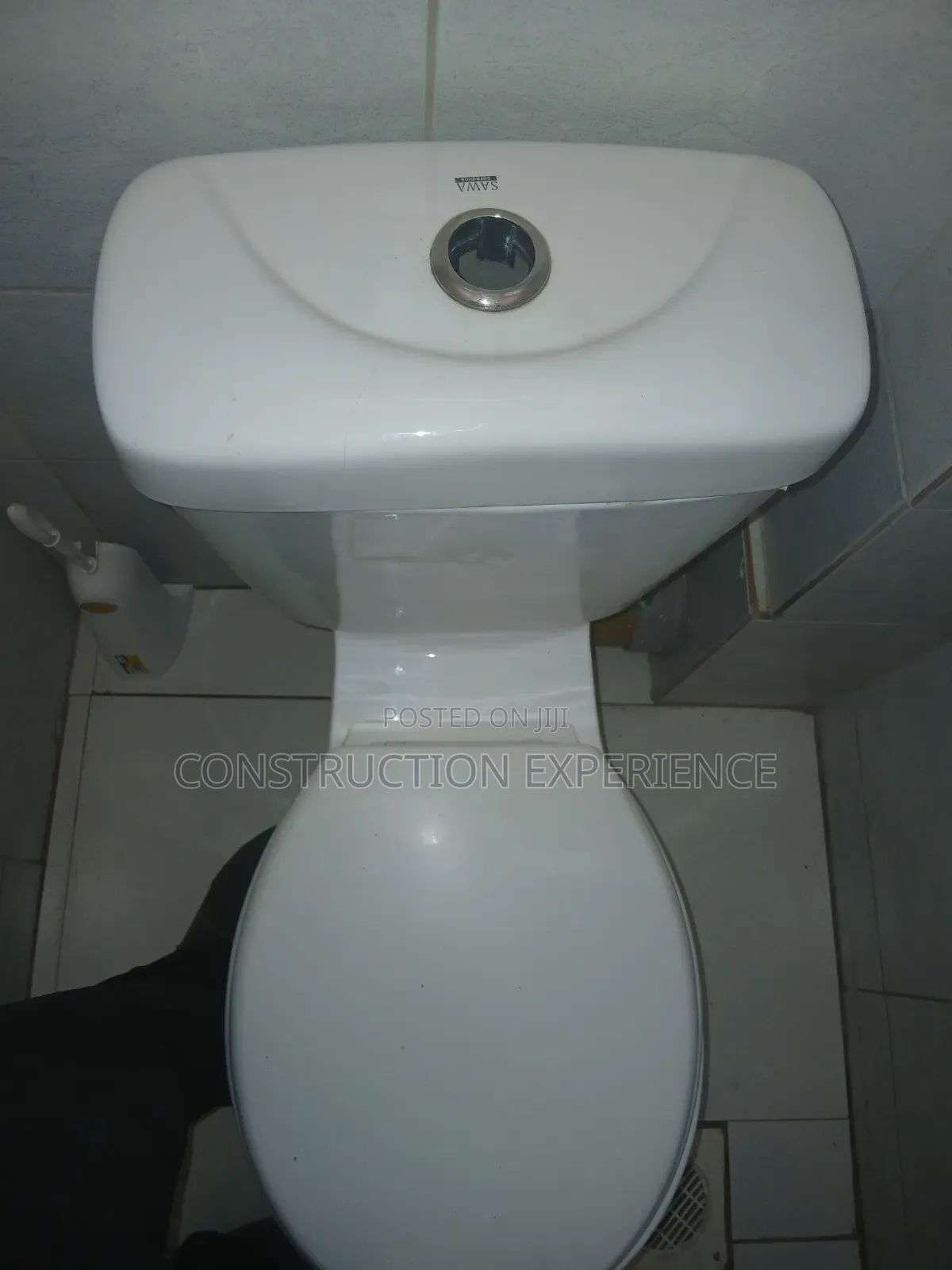 Plumber/Blockages and Leakages