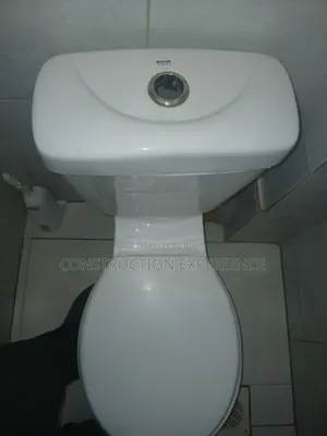 Plumber/Blockages and Leakages
