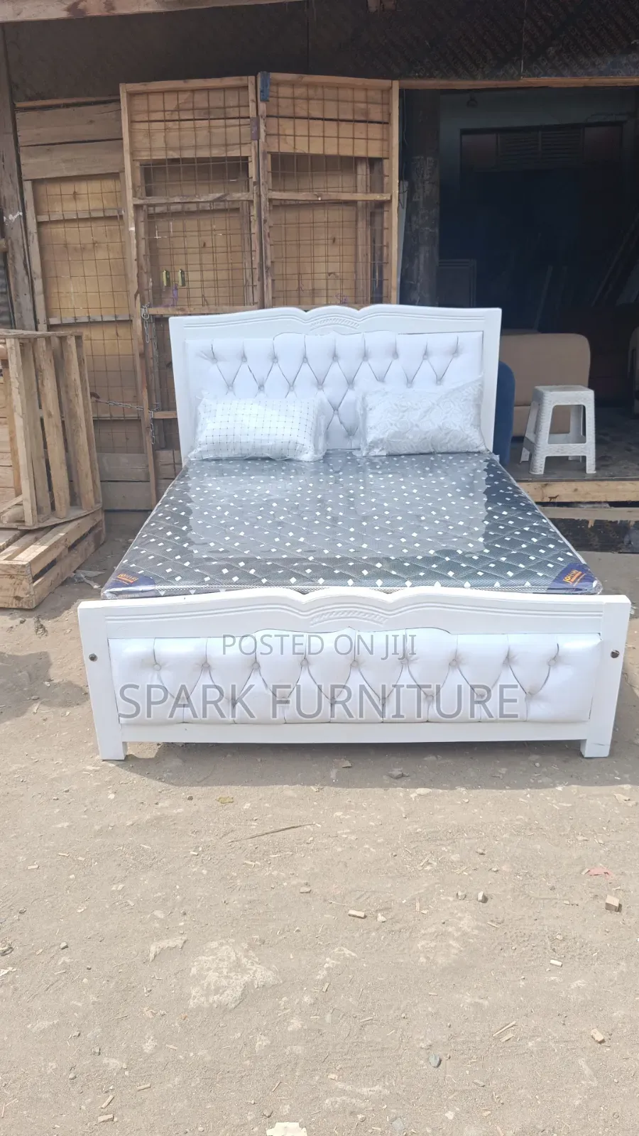 Furniture Sale