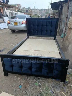 Furniture Sale