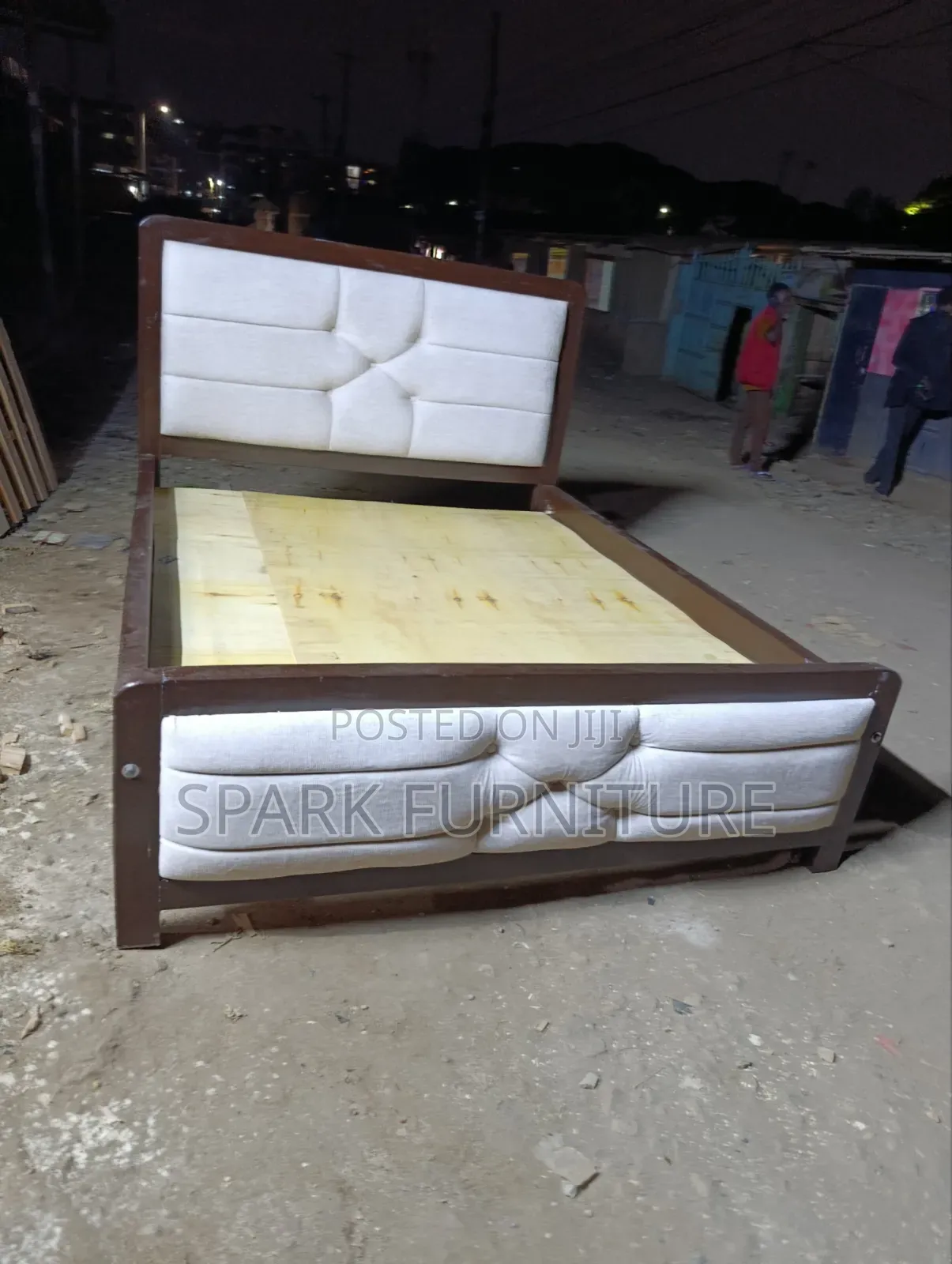 Furniture Sale