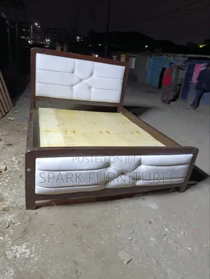 Furniture Sale