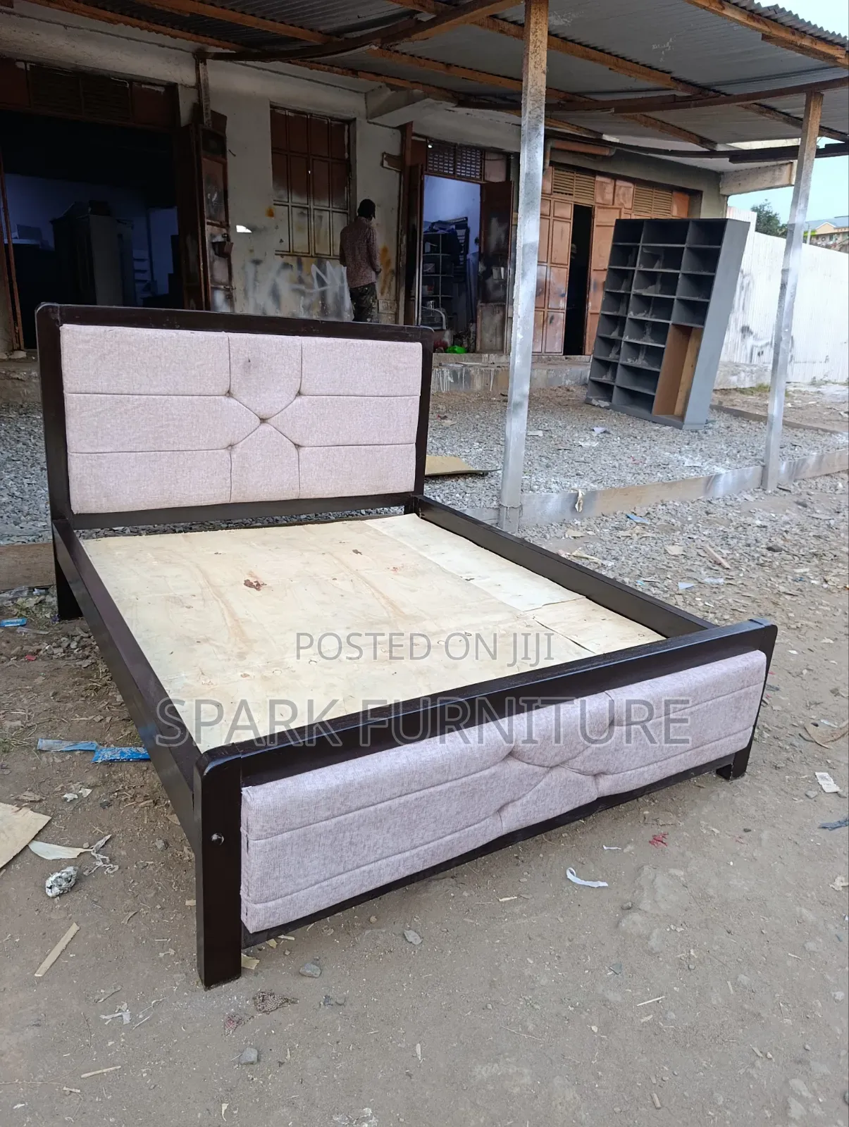 Furniture Sale