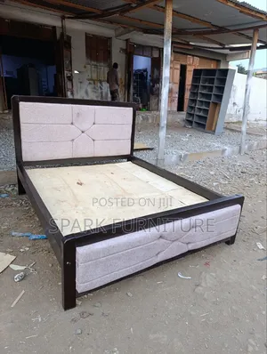 Furniture Sale