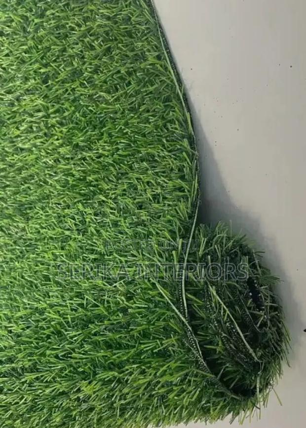 20mm Artificial Grass Carpets Grass Carpets Environmental Friendly