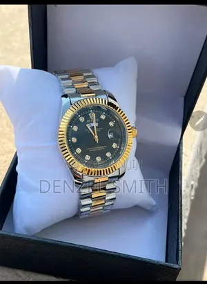 Rolex Oysterperpetual