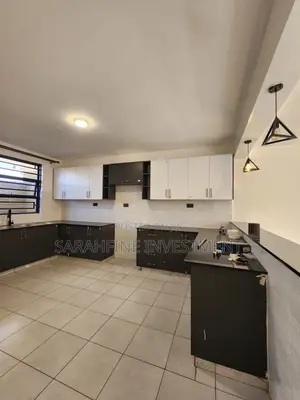 5bdrm Maisonette in Karagita, Utawala for rent