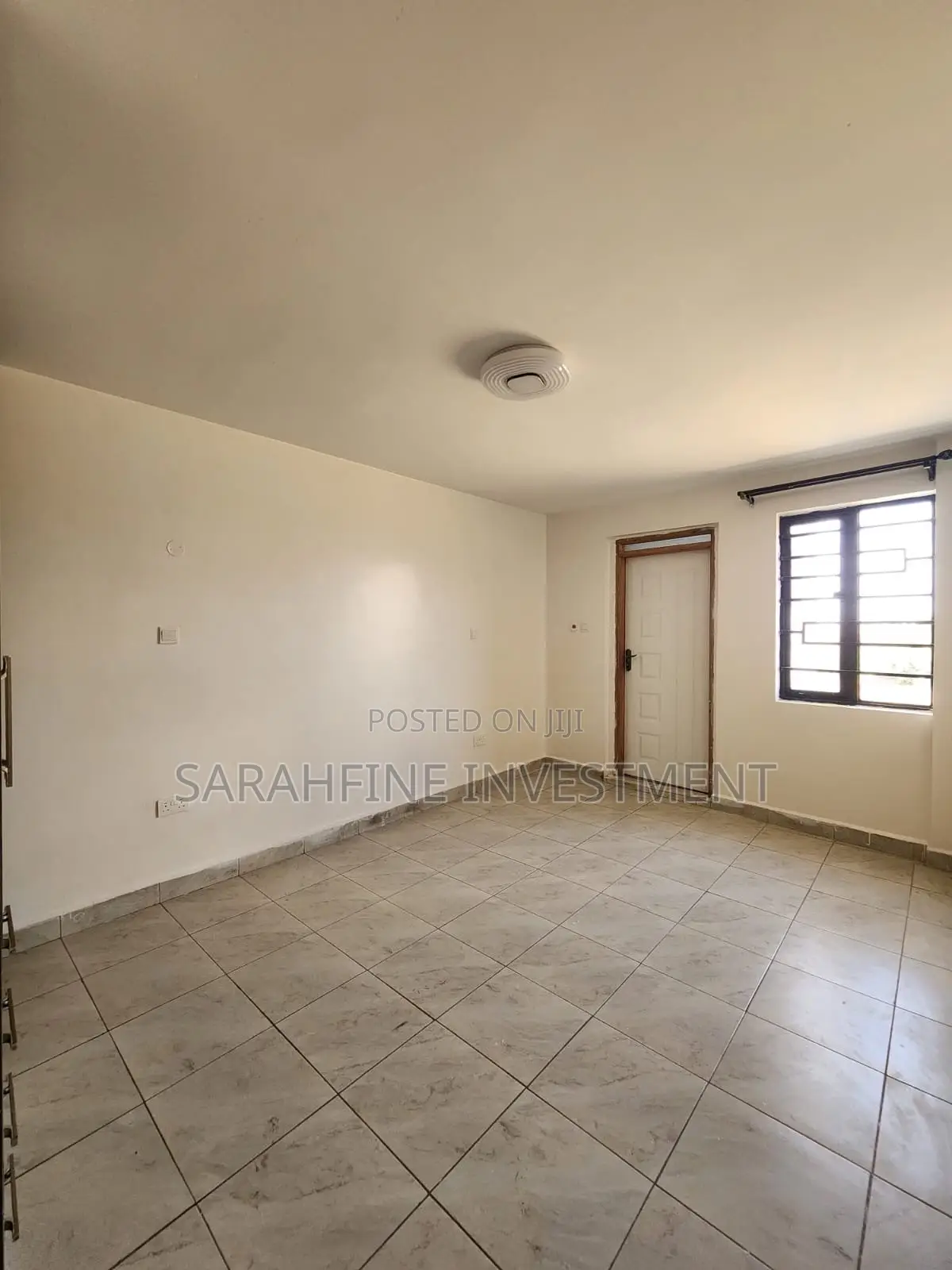 5bdrm Maisonette in Karagita, Utawala for rent