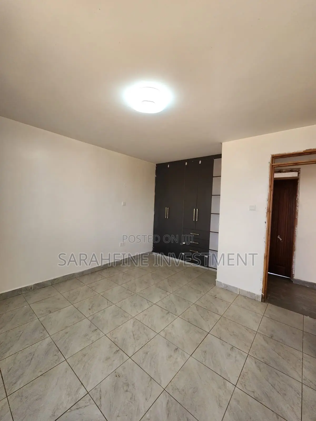 5bdrm Maisonette in Karagita, Utawala for rent