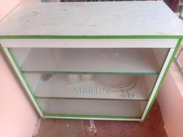 Shop Display Cabinet/Showcace. - thumbnail 11