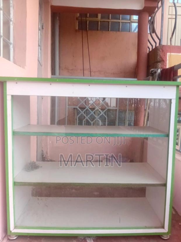 Shop Display Cabinet/Showcace. - thumbnail 12