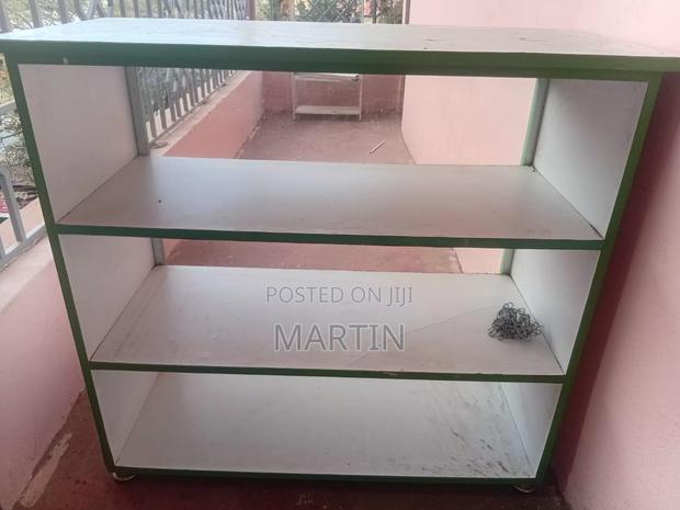 Shop Display Cabinet/Showcace. - thumbnail 7
