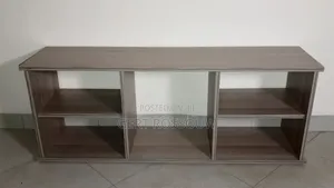 Brand New 4 Ft TV Stand for Sale