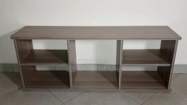Brand New 4 Ft TV Stand for Sale
