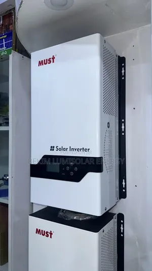 Sales of Quality Used and Well Tested Hybrid Inverters 1kva to 10kva.
